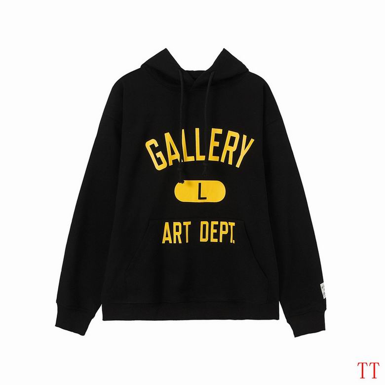 Gallery Dept s-xl ttl03 (2)